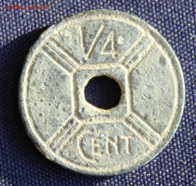 4с  1943г. ЦИНК до 28.10. - IMG_8442.JPG