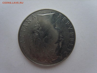 15 до 22-00. - S8300663.JPG