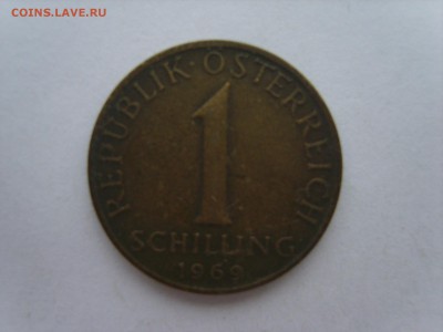 15 до 22-00. - S8300664.JPG
