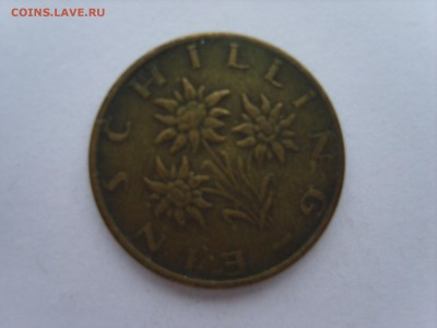 15 до 22-00. - S8300665.JPG