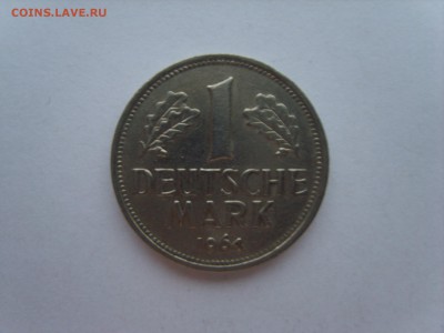 15 до 22-00. - S8300670.JPG