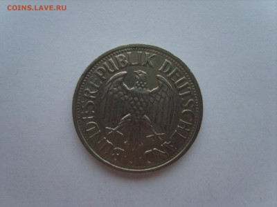 15 до 22-00. - S8300672.JPG
