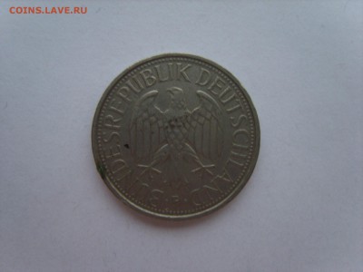 15 до 22-00. - S8300674.JPG