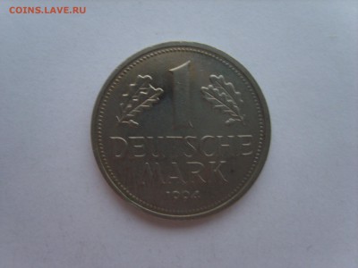 15 до 22-00. - S8300675.JPG
