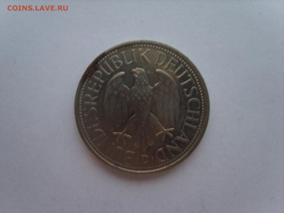 15 до 22-00. - S8300676.JPG