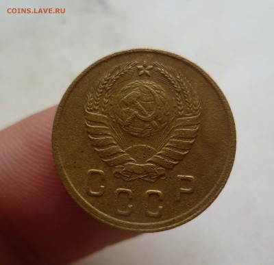 2 коп 1945год с 200рублей! до 21.10.2015г. в 22-00 - 2-45-2