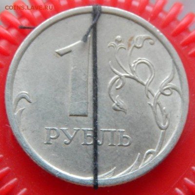 1-2008 (поворот 90гр.!!!!) до 26-10-2015_22*00мск - DSCN2046.JPG