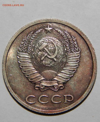 б - DSCN1885[1]