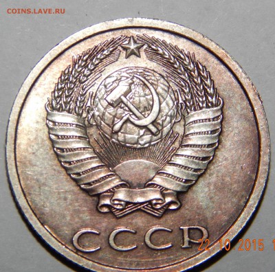 б - DSCN1884[1]