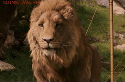 КИНЕМАТОГРАФ на монетах и жетонах - Aslan2005