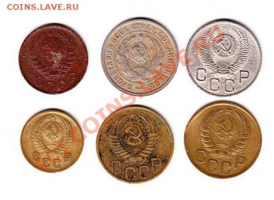Кучка Советов с 1 рубля до22.00по МСК 02.09.10 - Б1