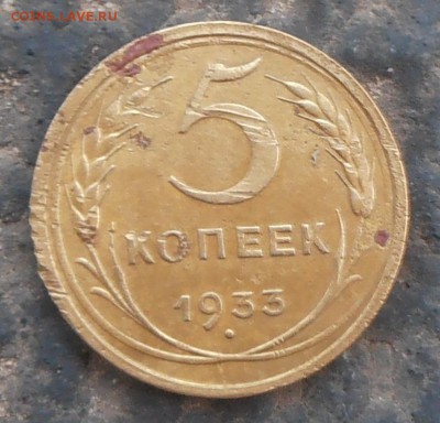 5 коп 1933 (убитая) - P8100015 (1).JPG