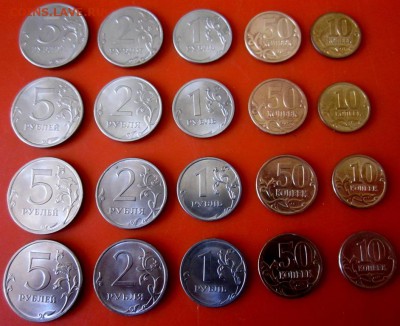 Обиходная мелочь.5лотов фикс.До закрытия темы. - 2015-10-08 08-55-08.JPG