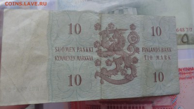 A оборот до  28 го в 21-10мСК - 21.10.2015 лллл 061.JPG