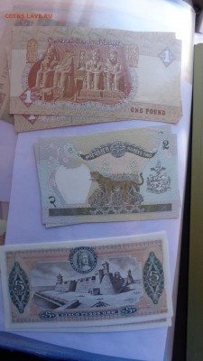 ЕГИПЕТ,КОЛУМБИЯ,НЕПАЛ  пресс до 28 го в 21-20 мсК - 21.10.2015 лллл 141.JPG