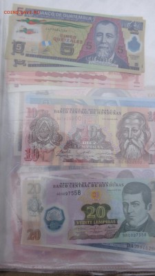 Гондурас 1 -10 и 20 лемпира    пресс  до 28.10   в  20-55мсК - крр 02.10.15  суу 201.JPG