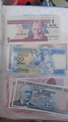 ИСЛАНДИЯ 100  крон 1961 г UNC до 28.10   в  20-55мсК - крр 02.10.15  суу 205.JPG