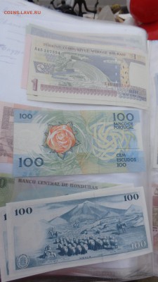 ИСЛАНДИЯ 100  крон 1961 г UNC до 28.10   в  20-55мсК - крр 02.10.15  суу 206.JPG