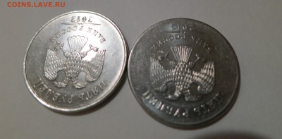 правая-> - 2.JPG