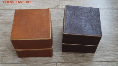 Подстаканники. 2шт. - DSC01336.JPG