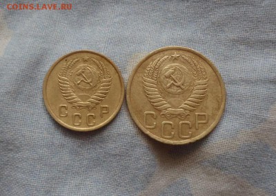 1951г-2к,3кв состоянии, до 28.10.15г до 22-00 по МСК - DSC08631.JPG