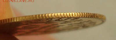 10 франков 1862 до 25.10.2015 22.00 - DSC08944.JPG