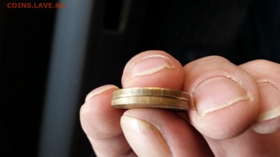 10р 2009г странная - 20151023_132635