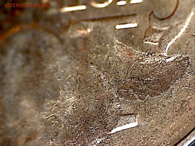10коп.2009М-засорение шт. или рукоблуд-? - 10к.2009(1-3)