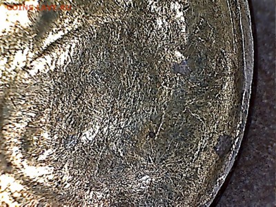 10коп.2009М-засорение шт. или рукоблуд-? - 10к.2009(1-5_