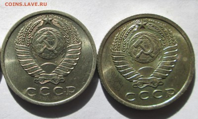 AU__шт.блеск__27.10. 23-00 - 10-15 002