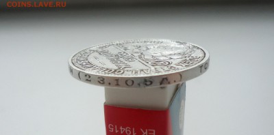 50коп 1924г-смещение гуртовой надписи, на оценку - DSC06980.JPG