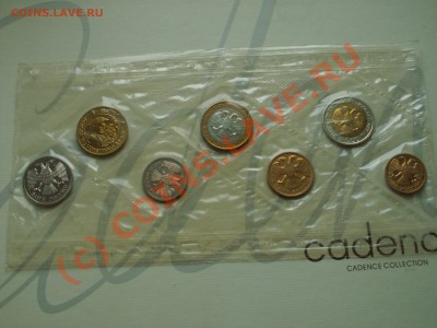 Распродаю всё что насобирал.в основном советы. - PICT2231.JPG