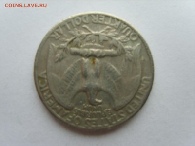 15 до 22-00. - S8300694.JPG