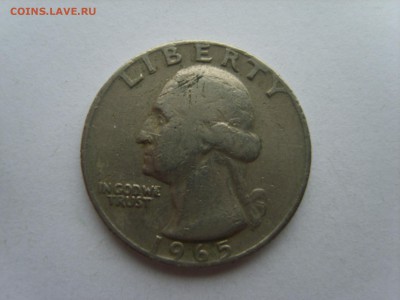 15 до 22-00. - S8300693.JPG
