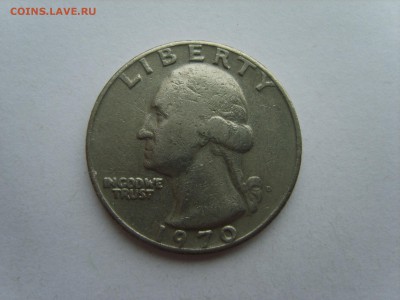 15 до 22-00. - S8300691.JPG