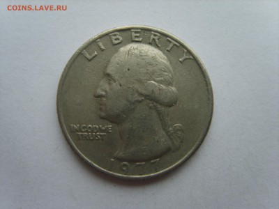 15 до 22-00. - S8300689.JPG
