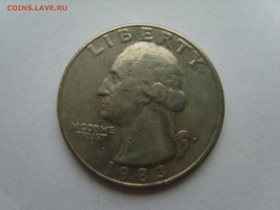 15 до 22-00. - S8300685.JPG
