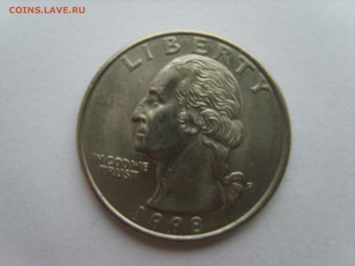 15 до 22-00. - S8300677.JPG