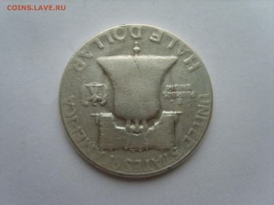 15 до 22-00. - S8300696.JPG