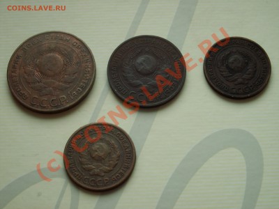 Распродаю всё что насобирал.в основном советы. - PICT2263.JPG