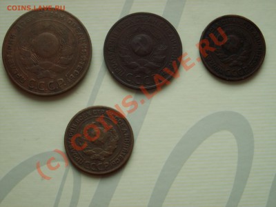 Распродаю всё что насобирал.в основном советы. - PICT2264.JPG