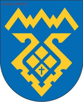 Ретро авто,филигрань - МГТ