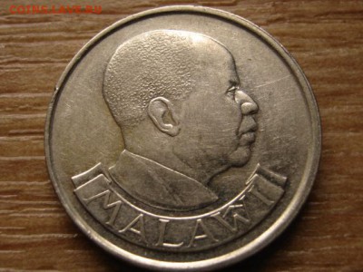 Малави 20 тамбала 1994 слоны до 26.10.15 в 21.00 М - IMG_0181.JPG