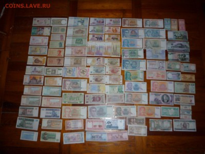100  бон разных стран без повторов до 26.10.15 22.30 - image (6)