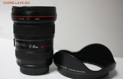 Собираю советские фотоаппараты! - 009.JPG