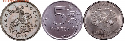 О фотографировании монет - 1-2-3
