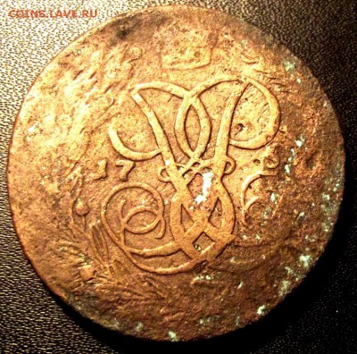 5КОП.Й1758Г. - DSCF5407.JPG