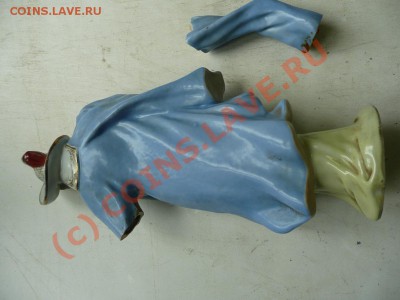 Восточная статуэтка-атрибуция - P1030610.JPG