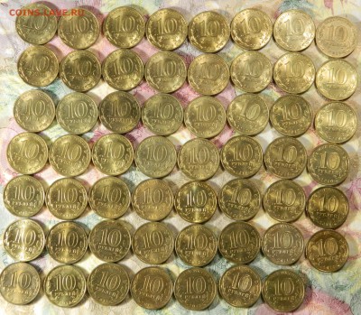 10р. ГВС 56штук 2010-2013, до 26.10(ПОНЕДЕЛЬНИК) в 22.00мск - DSCN3716.JPG