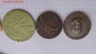 любая  150 ру - ыыы  29.6.15г...ввв 084.JPG